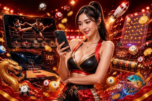 vv69