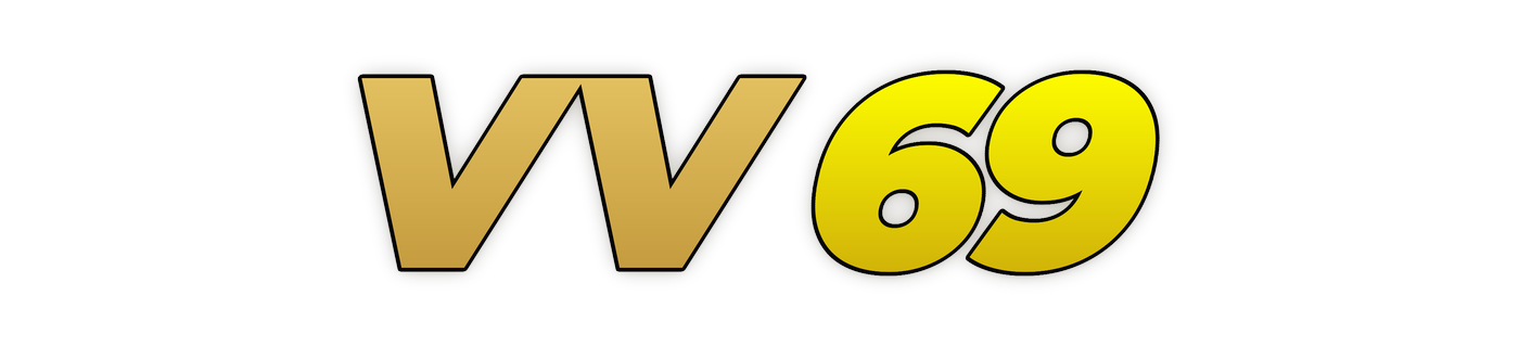 vv69